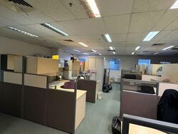 ntuc-lifestyle-centre-(jurong) photo thumbnail #11